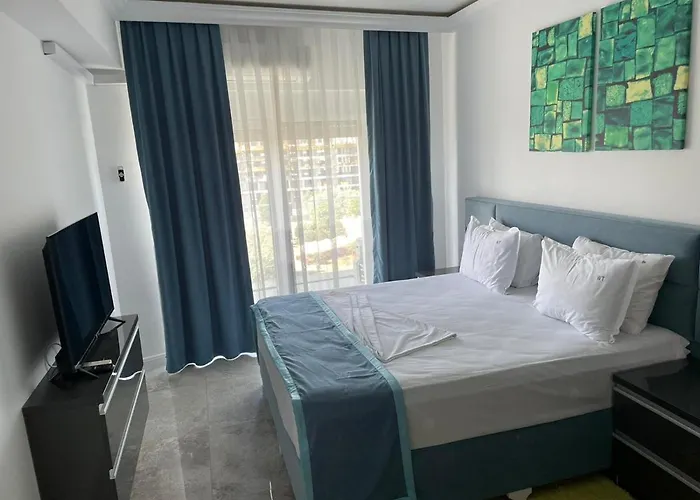 White Tower Privat 503 מאמאיה